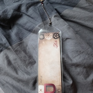 Kay dodał(a) zdjęcie swoich zakupów