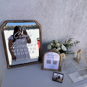 Cindy added a photo of their purchase