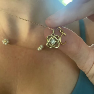Fiona hat ein Foto des gekauften Artikels hinzugefügt