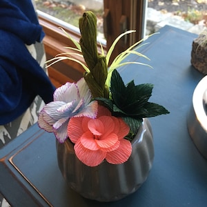 LeAnne added a photo of their purchase