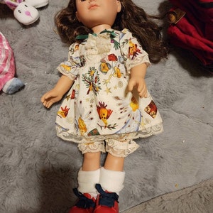 Katherine added a photo of their purchase