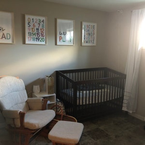 Brittany ha añadido una foto de su compra