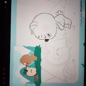 Lily& added a photo of their purchase