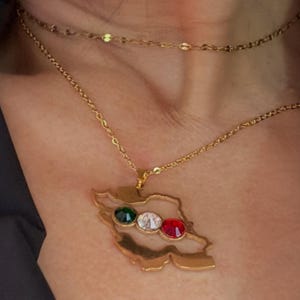 souzan added a photo of their purchase