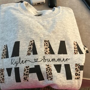 Lori added a photo of their purchase