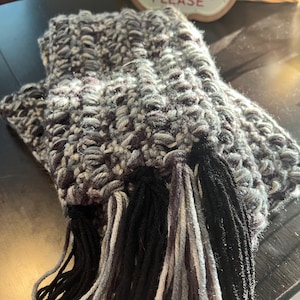 Josel ha añadido una foto de su compra