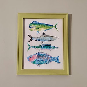 Comprador de Etsy ha añadido una foto de su compra