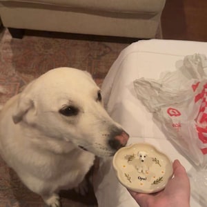 Kayli added a photo of their purchase