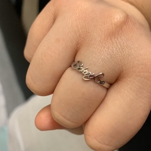 Melina added a photo of their purchase