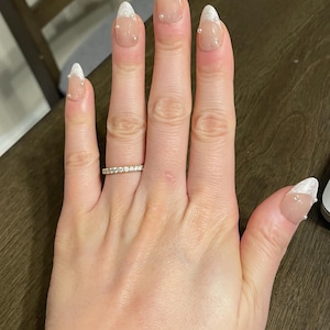 ie added a photo of their purchase