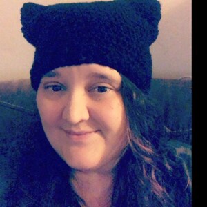 Crochet Half Finger Gloves Cable Stitch Fingerless Mittens | Etsy