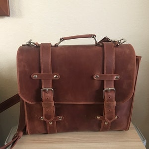 Nicole a ajouté une photo de son achat