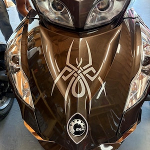 Sherrie added a photo of their purchase