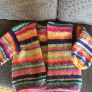 Ilke added a photo of their purchase