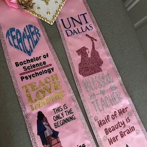 Daria added a photo of their purchase