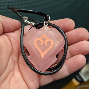 Caitlynne added a photo of their purchase