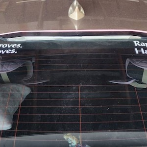 Kate added a photo of their purchase