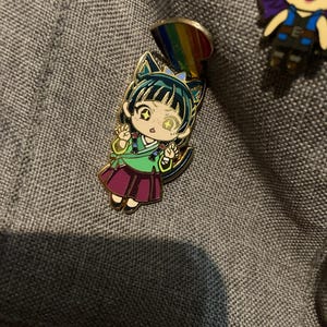 s added a photo of their purchase