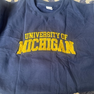 Wendy added a photo of their purchase