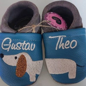 Britta added a photo of their purchase