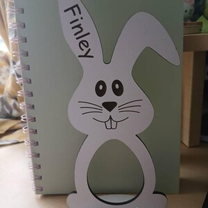Etsy-Käufer:in hat ein Foto des gekauften Artikels hinzugefügt