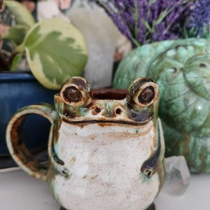 Janine added a photo of their purchase