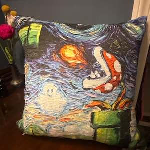 Beca added a photo of their purchase