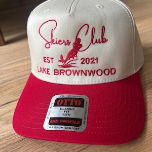L added a photo of their purchase