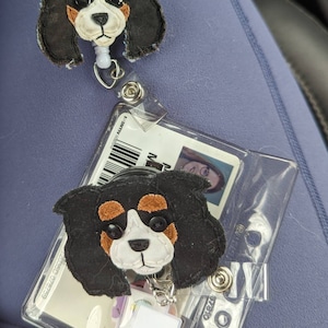 Jamie added a photo of their purchase