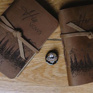Alecia added a photo of their purchase