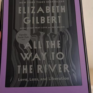 Wendy added a photo of their purchase