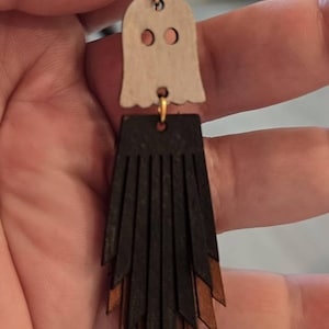 Lauren hat ein Foto des gekauften Artikels hinzugefügt