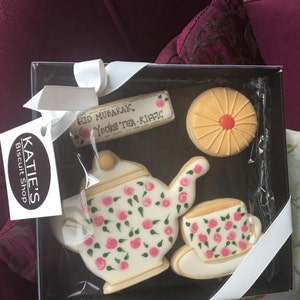 Remona added a photo of their purchase