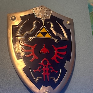 Anthony added a photo of their purchase