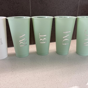 Rachel ha añadido una foto de su compra