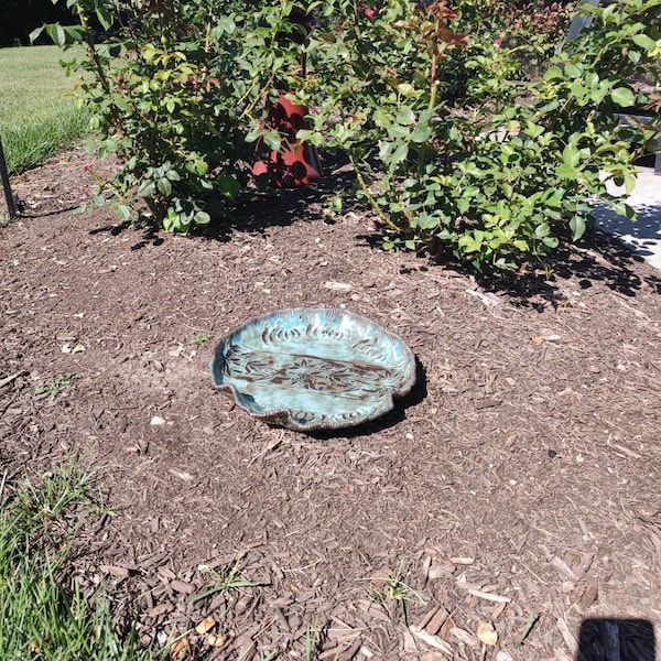 Ceramic Fish Wall Hanging,fish Wall Plaque,tropical Beach Decor, School ...