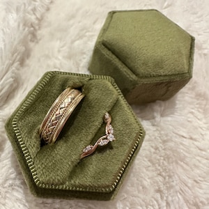 Alicia added a photo of their purchase