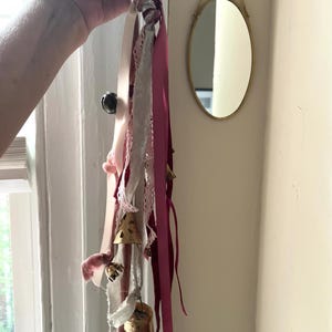 raedeersilver added a photo of their purchase