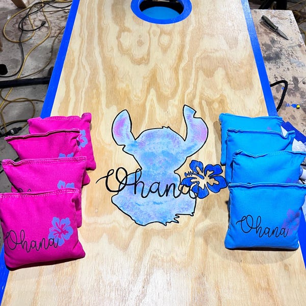 Warning Offensive Language Iron on Patch Funny Saying Patch - Etsy