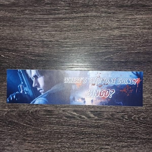 Chayla added a photo of their purchase