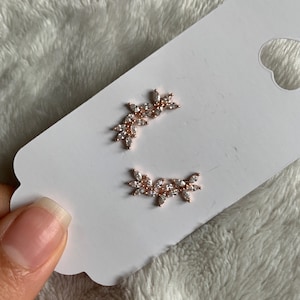 Sabrina added a photo of their purchase