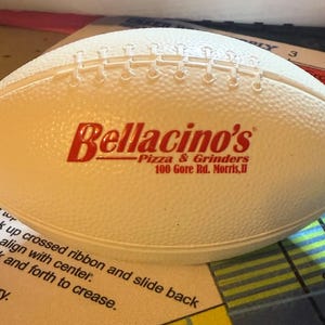 chasity added a photo of their purchase