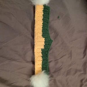 Vien added a photo of their purchase