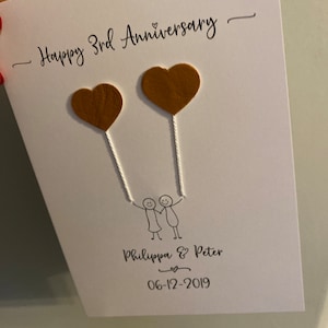 Philippa added a photo of their purchase