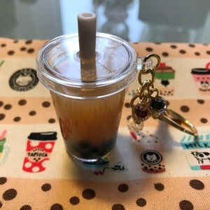 Etsy-Käufer:in hat ein Foto des gekauften Artikels hinzugefügt