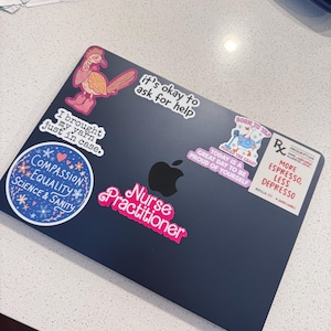 Katelyn added a photo of their purchase