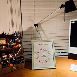 Teresa a ajouté une photo de son achat