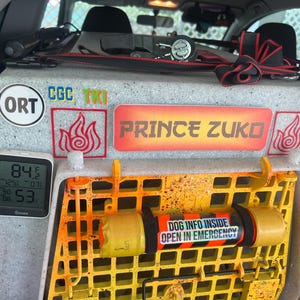 Cat dodał(a) zdjęcie swoich zakupów