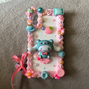 chloe added a photo of their purchase