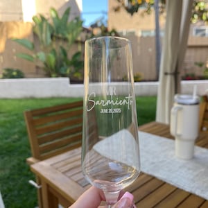 Alina added a photo of their purchase